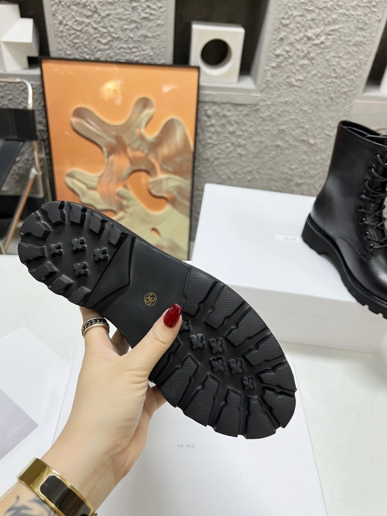 Comfortable Othxr Boots 213948