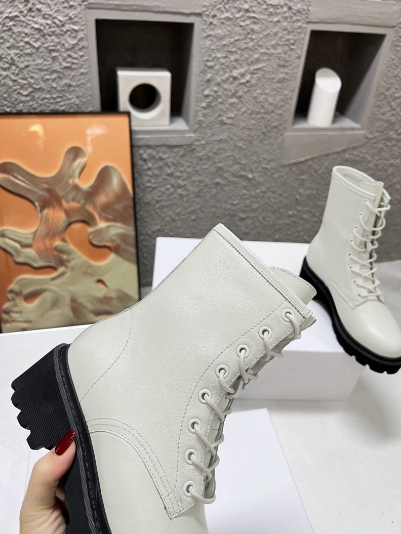 Othxr Boots Popular 213942