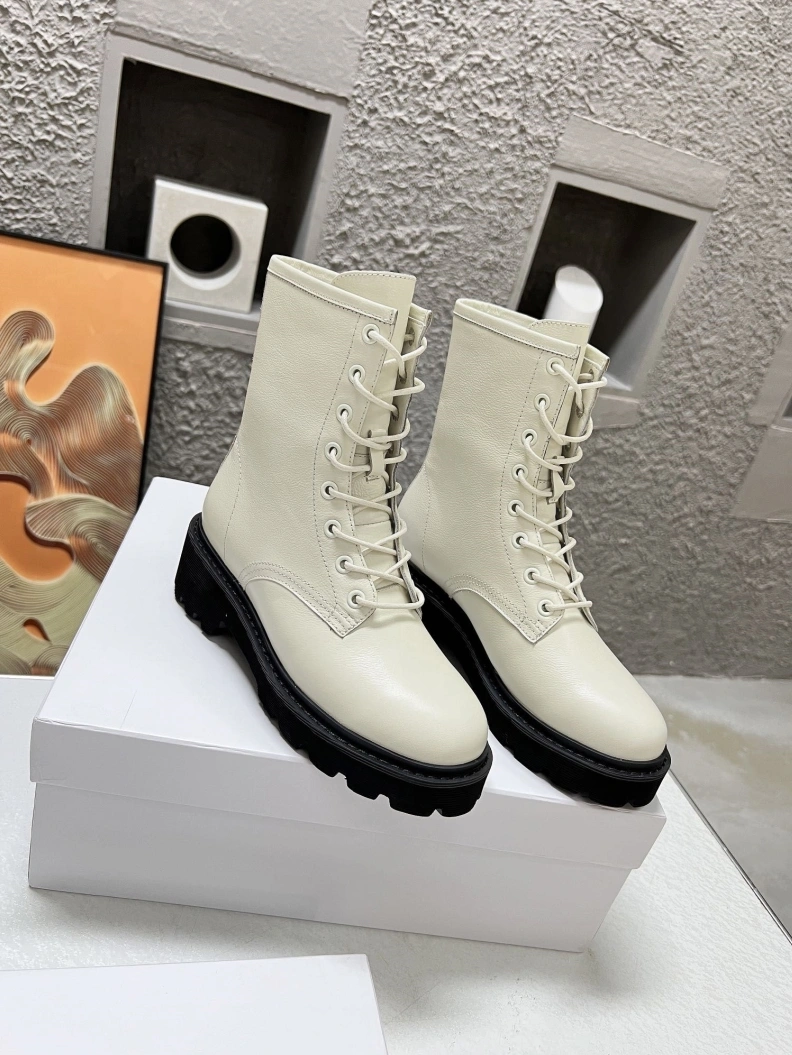 Othxr Boots Popular 213942