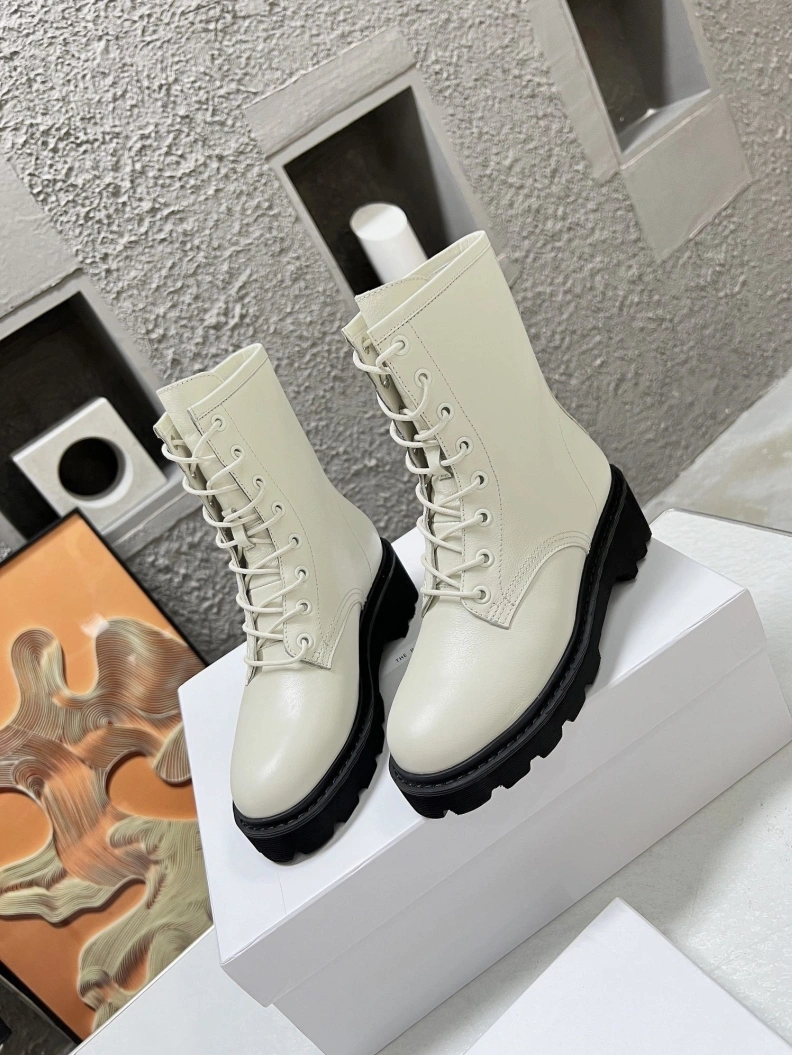 Othxr Boots Popular 213942