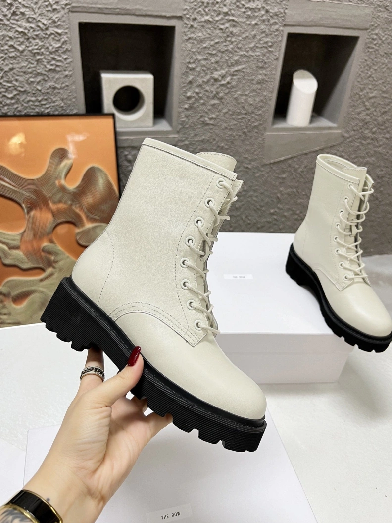 Othxr Boots Popular 213942