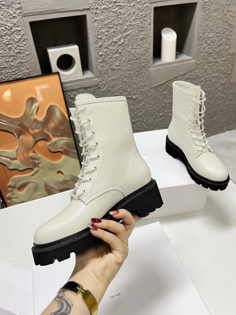 Othxr Boots Popular 213942