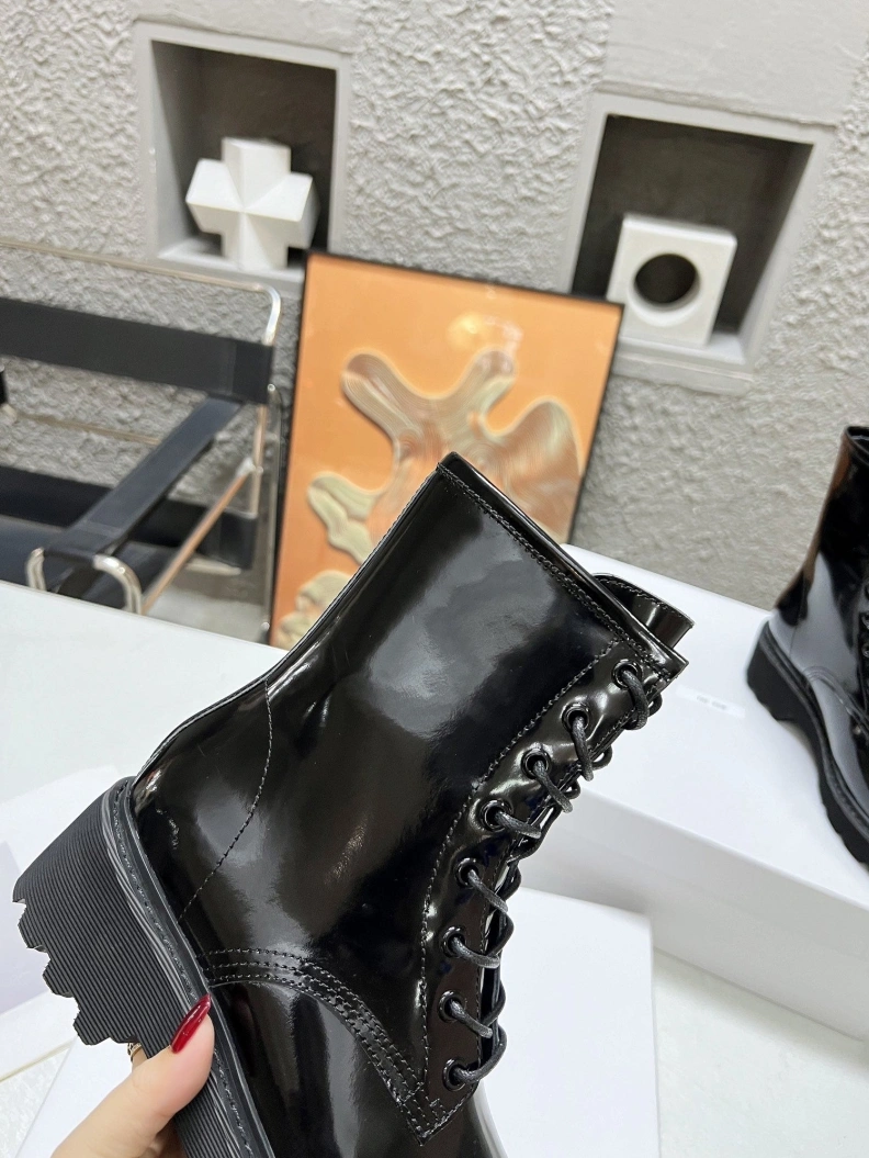 Othxr Boots Stylish 213940