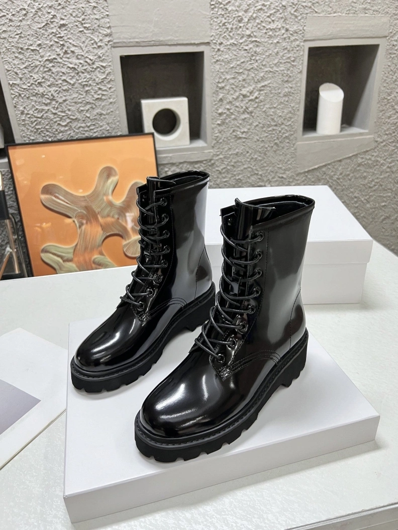 Othxr Boots Stylish 213940