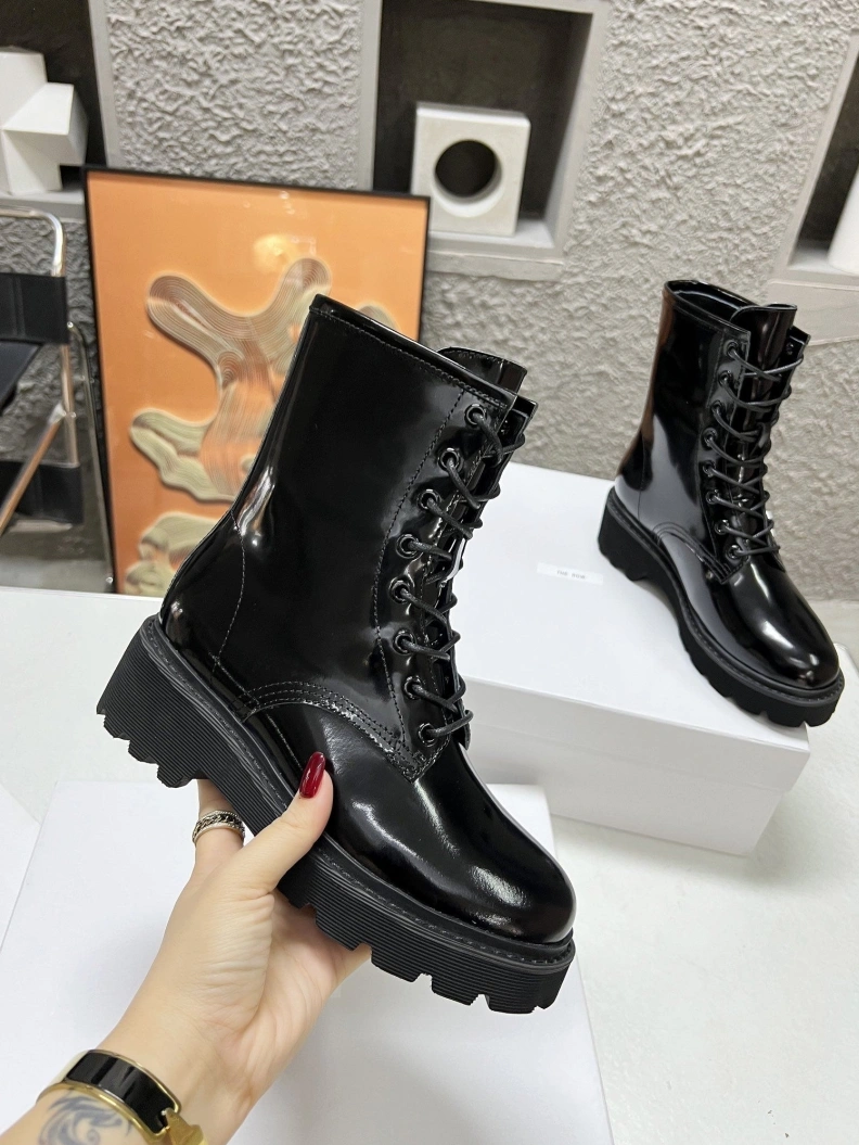 Othxr Boots Stylish 213940
