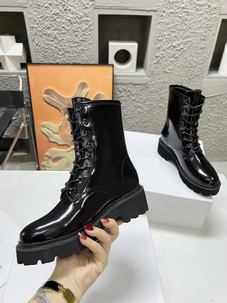 Othxr Boots Stylish 213940