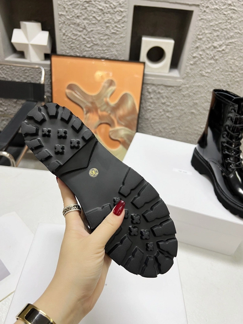 Othxr Boots Stylish 213940