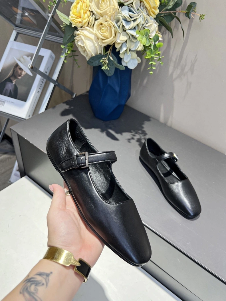 Othxr flat shoes Comfortable 213899