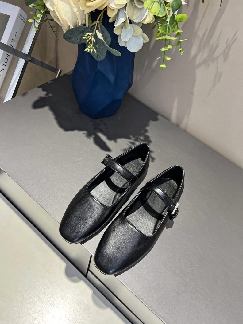 Othxr flat shoes Comfortable 213899