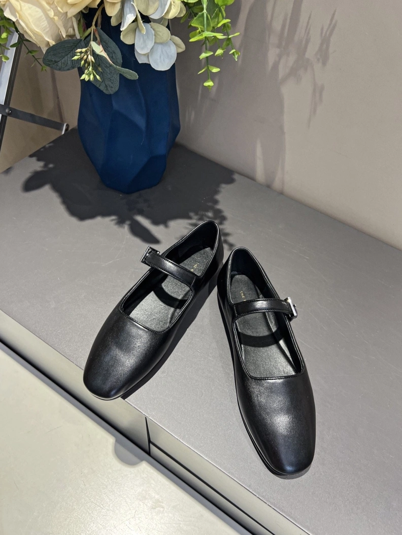 Othxr flat shoes Comfortable 213899