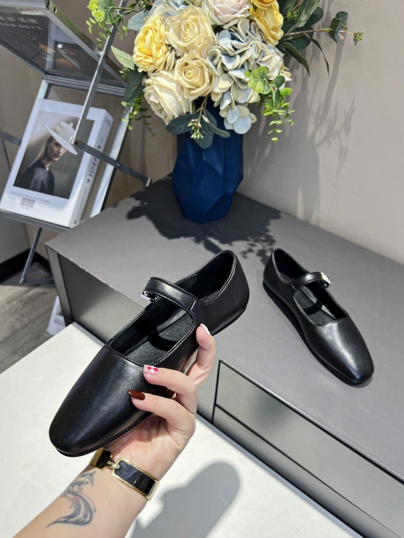 Othxr flat shoes Comfortable 213899