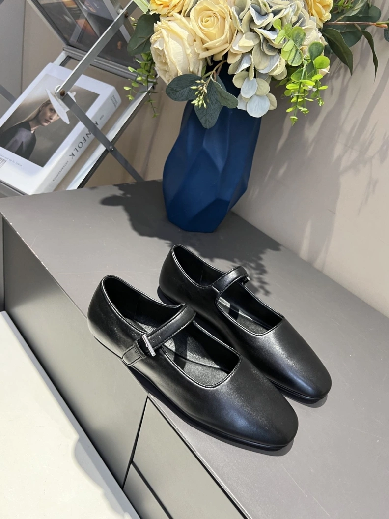 Othxr flat shoes Comfortable 213899
