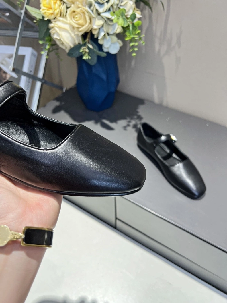Othxr flat shoes Comfortable 213899