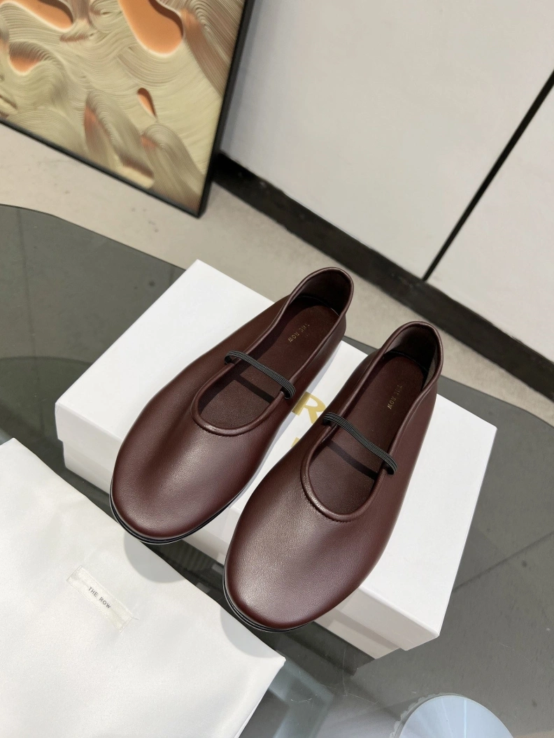 Refined Othxr flat shoes 213895