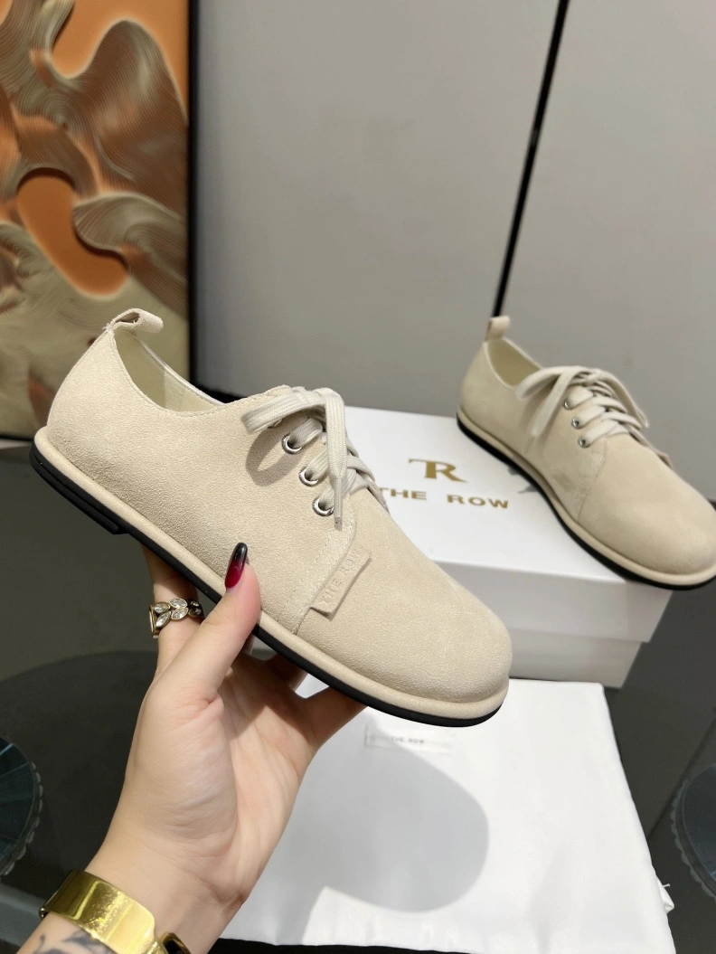 Elegant Othxr Sneakers 213463