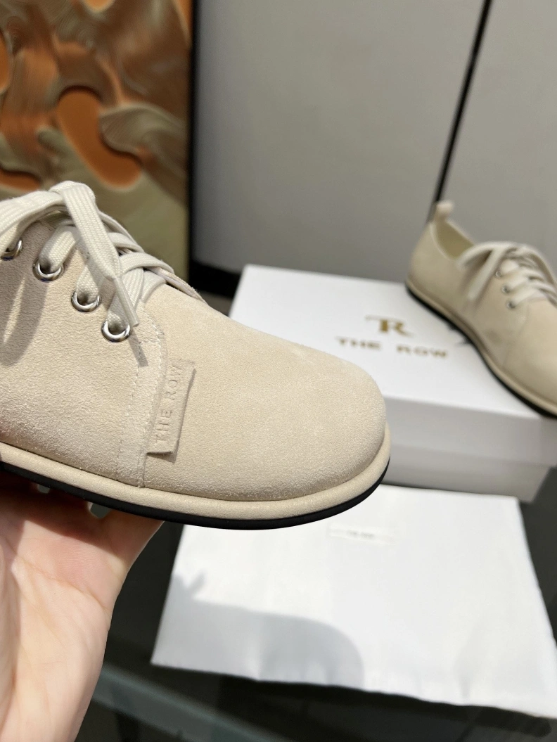Elegant Othxr Sneakers 213463