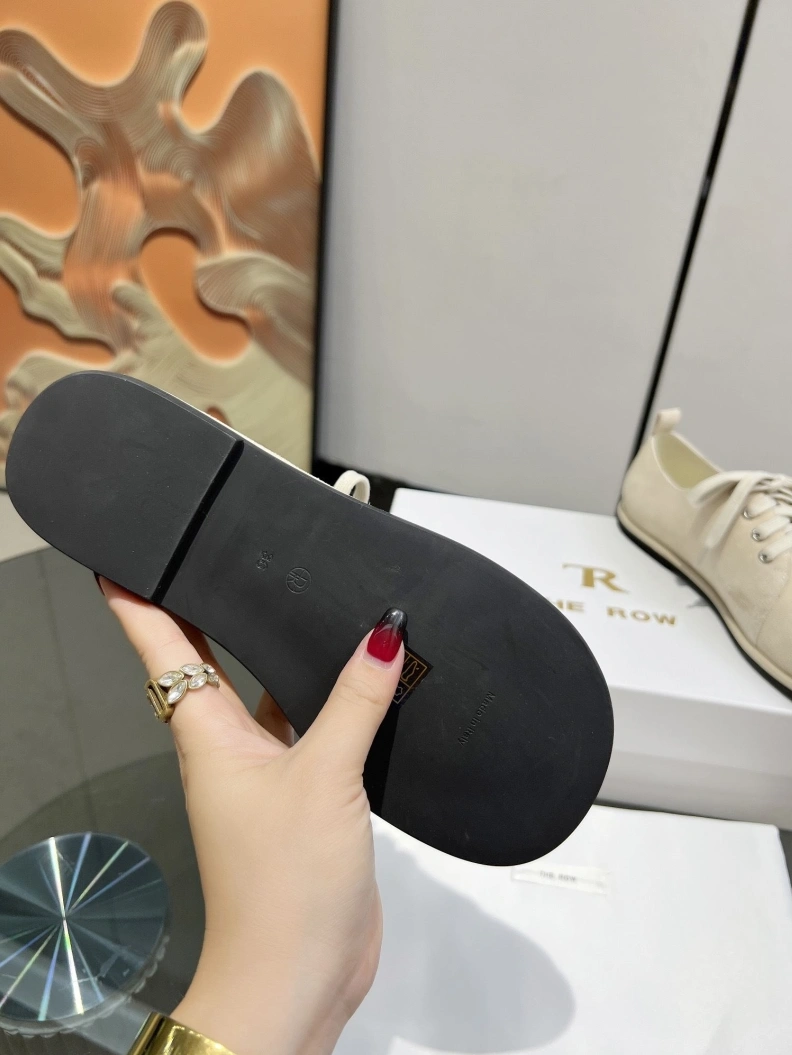 Elegant Othxr Sneakers 213463