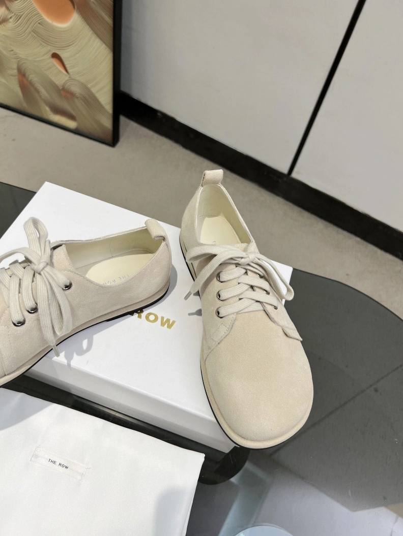 Elegant Othxr Sneakers 213463