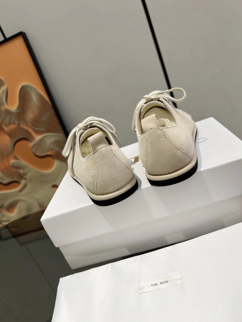 Elegant Othxr Sneakers 213463