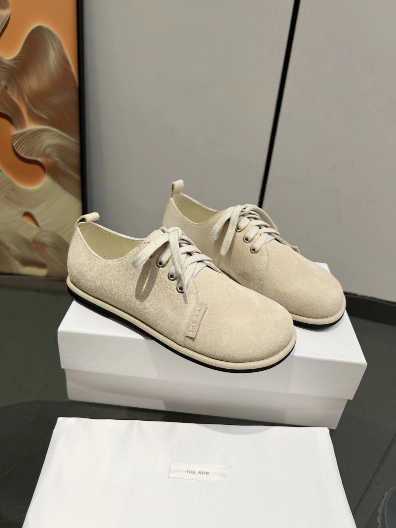 Elegant Othxr Sneakers 213463