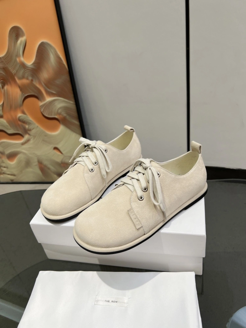 Elegant Othxr Sneakers 213463