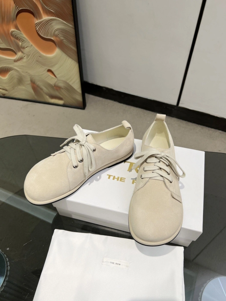 Elegant Othxr Sneakers 213463