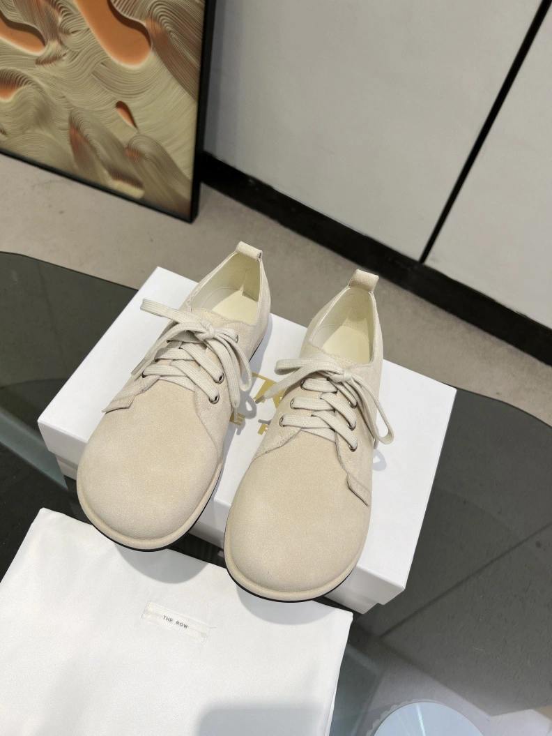 Elegant Othxr Sneakers 213463