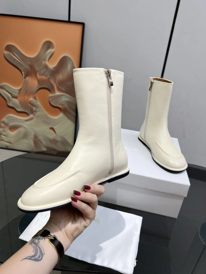 Othxr Boots Timeless 213937