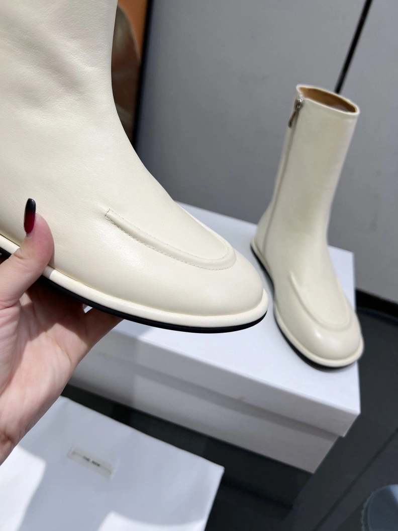Othxr Boots Timeless 213937