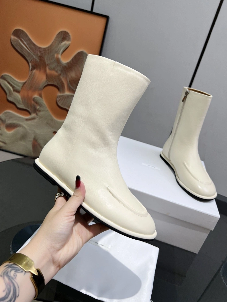Othxr Boots Timeless 213937