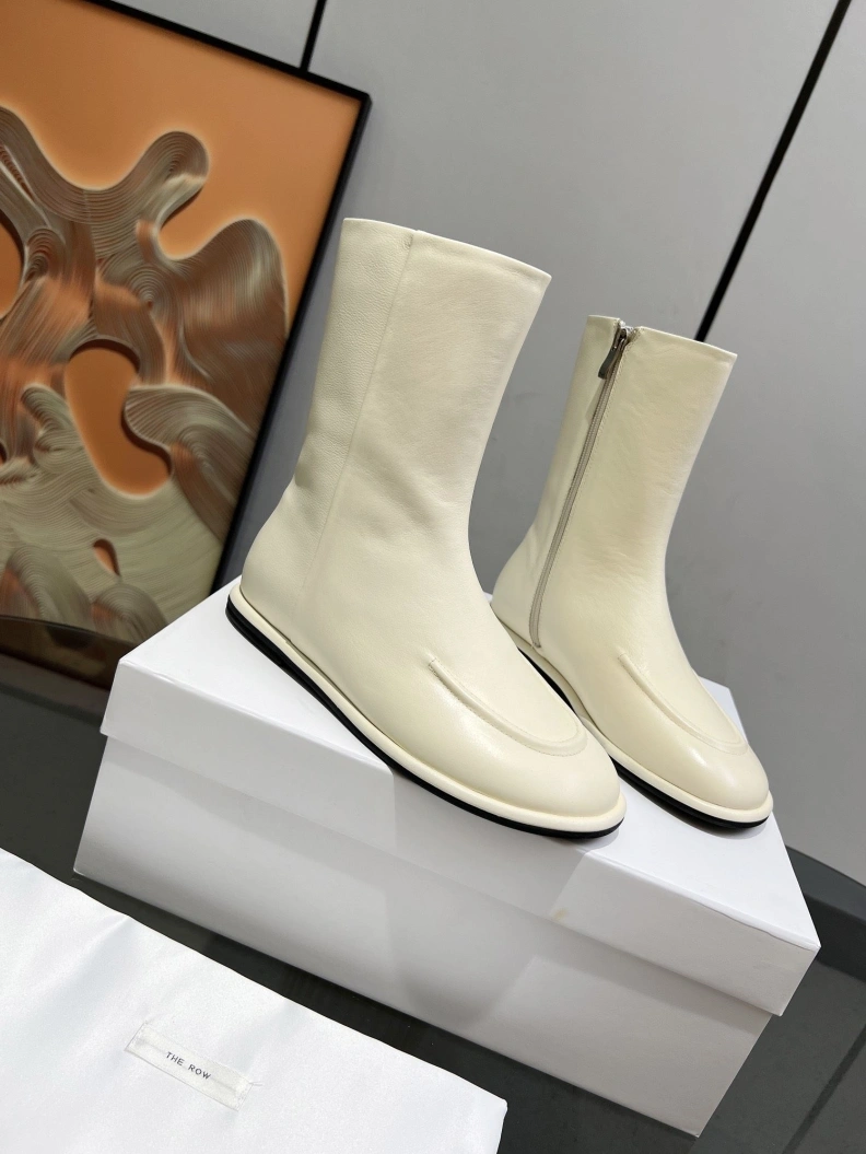 Othxr Boots Timeless 213937
