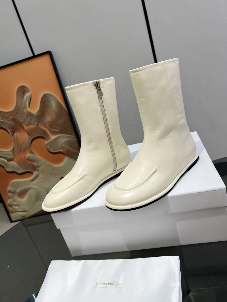 Othxr Boots Timeless 213937