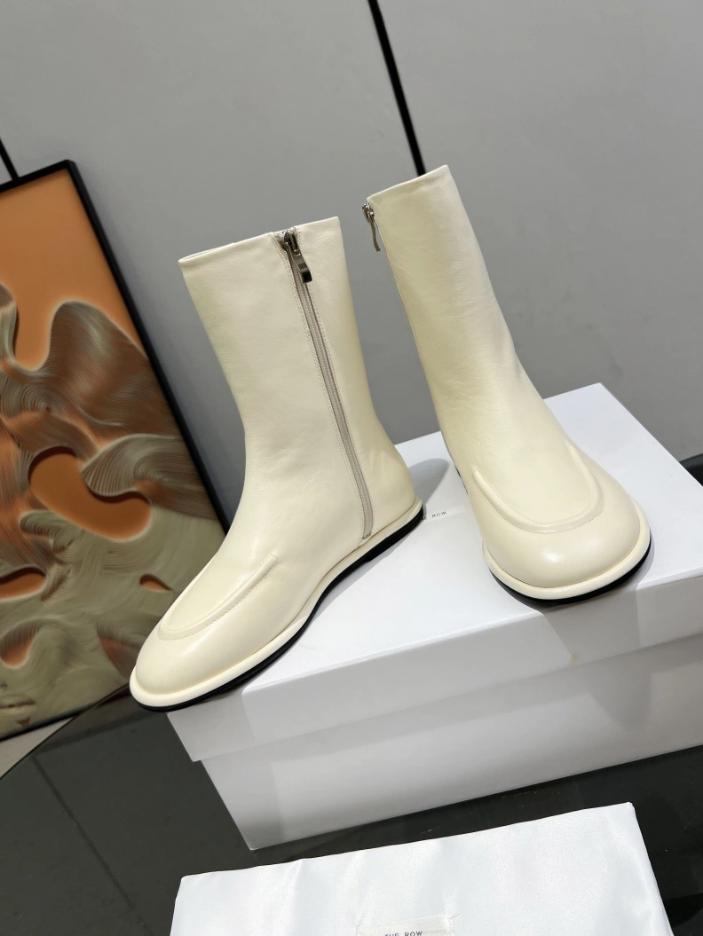 Othxr Boots Timeless 213937