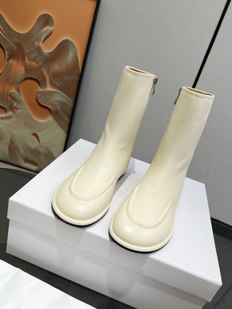 Othxr Boots Timeless 213937