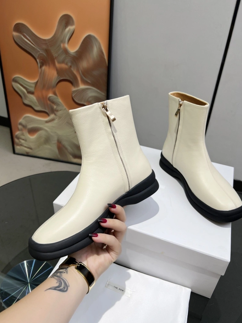 Othxr Boots EasyMatch 213936