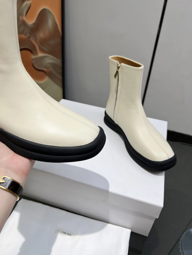Othxr Boots EasyMatch 213936