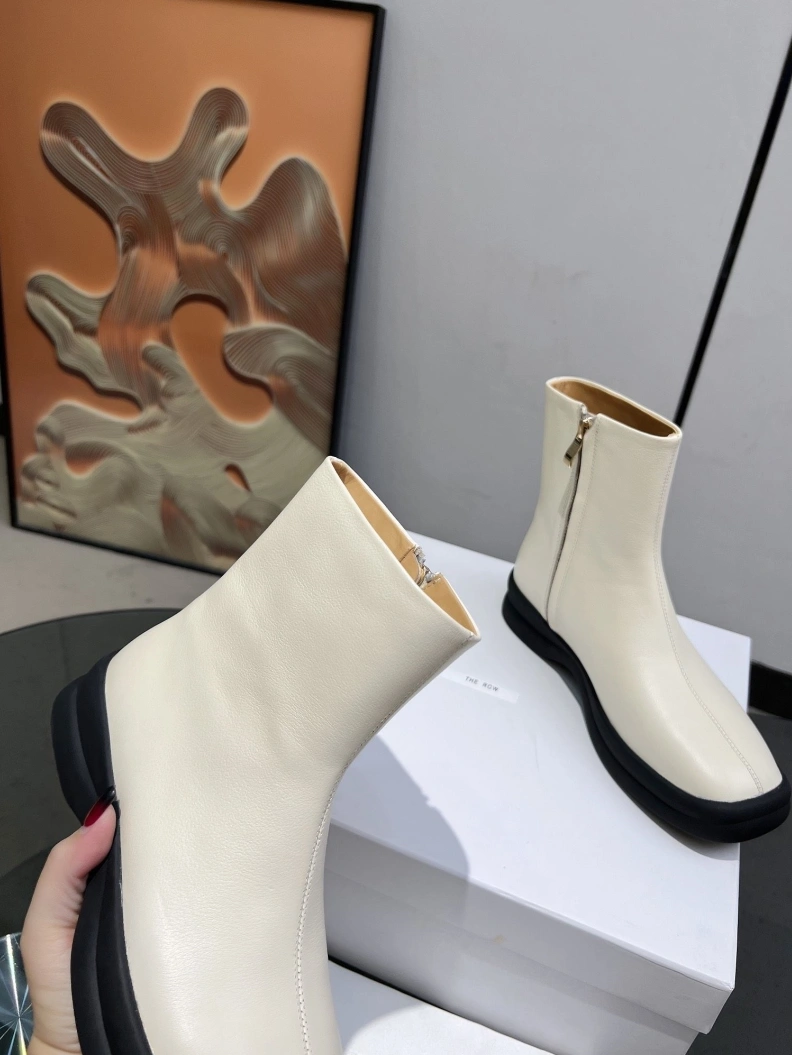 Othxr Boots EasyMatch 213936