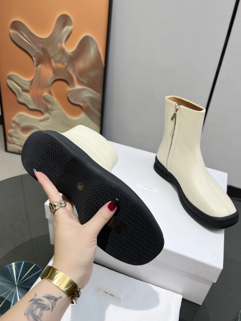 Othxr Boots EasyMatch 213936
