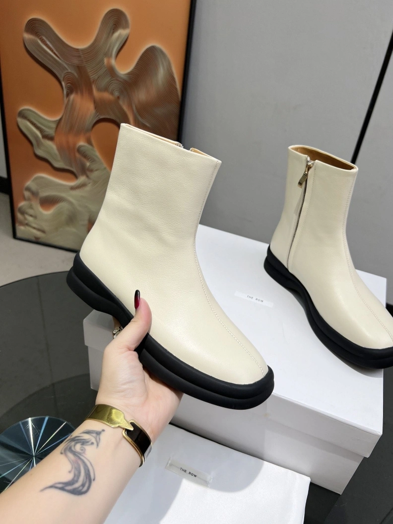 Othxr Boots EasyMatch 213936