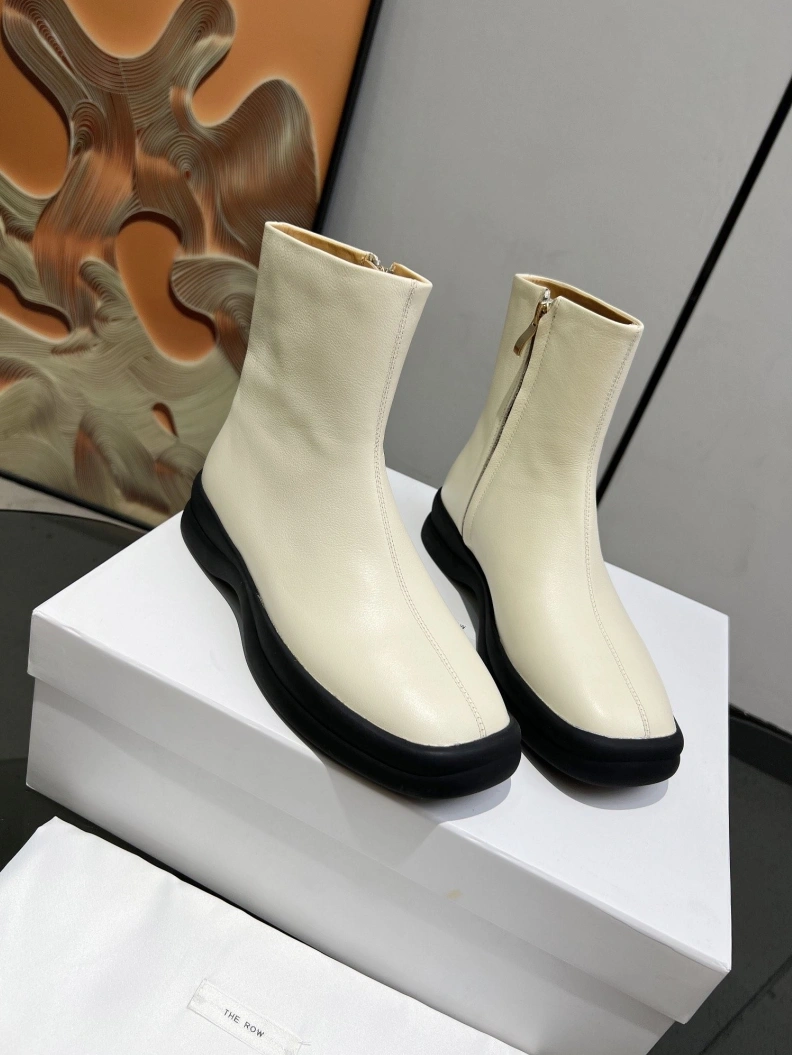 Othxr Boots EasyMatch 213936
