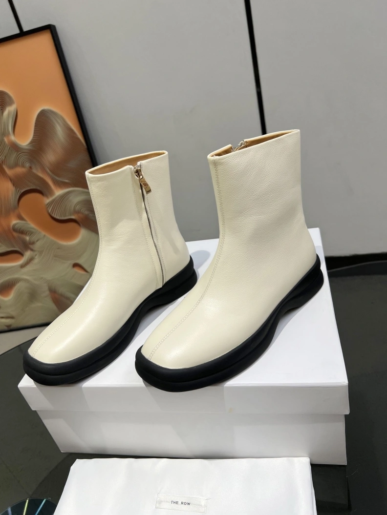 Othxr Boots EasyMatch 213936