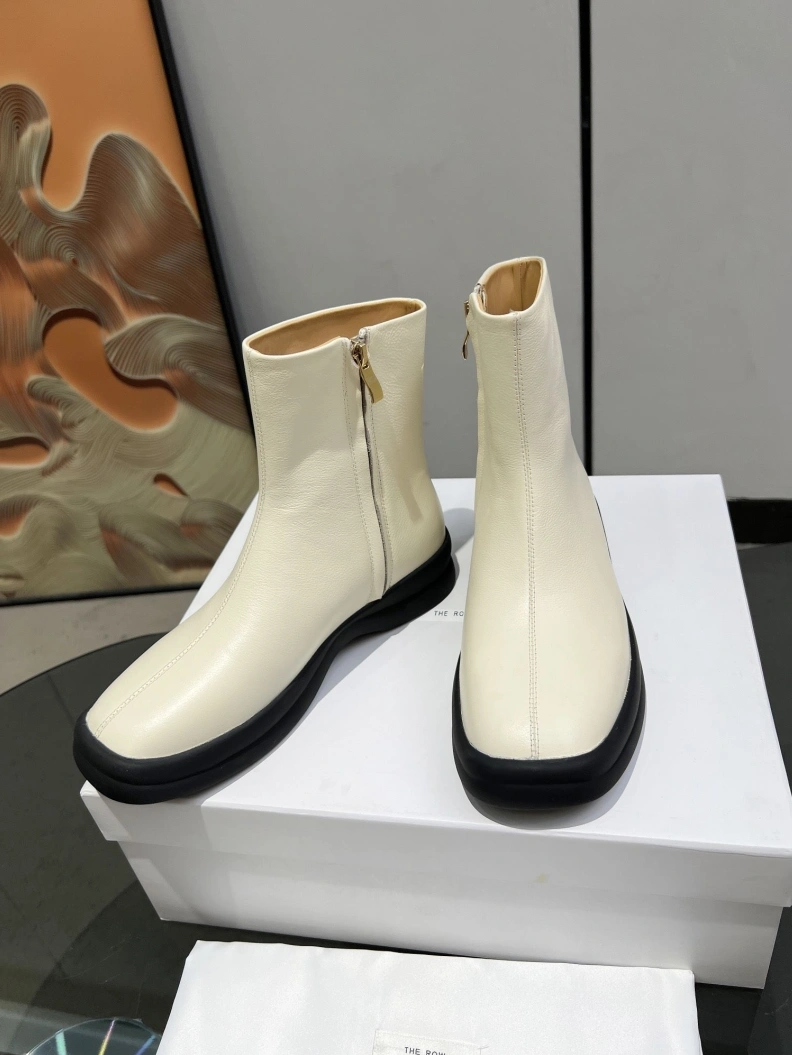 Othxr Boots EasyMatch 213936