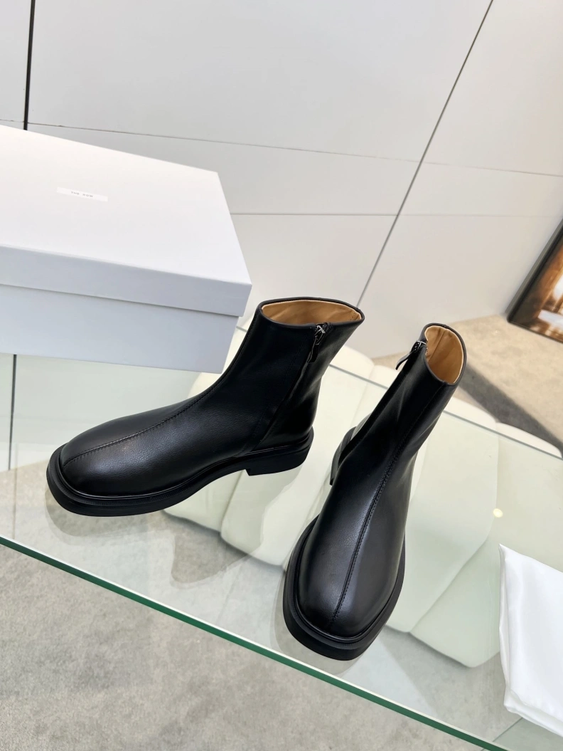 Othxr Boots Lightweight 213938