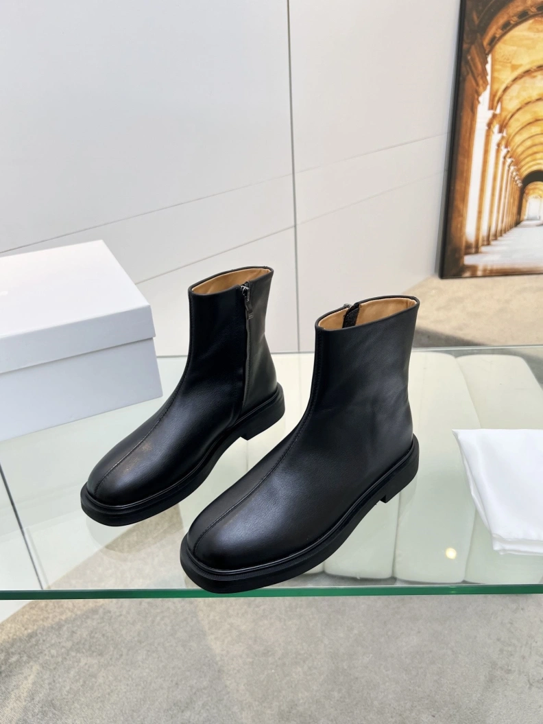 Othxr Boots Lightweight 213938