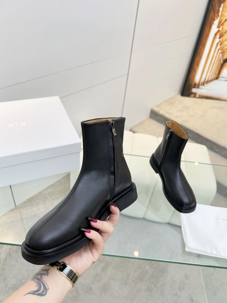Othxr Boots Lightweight 213938