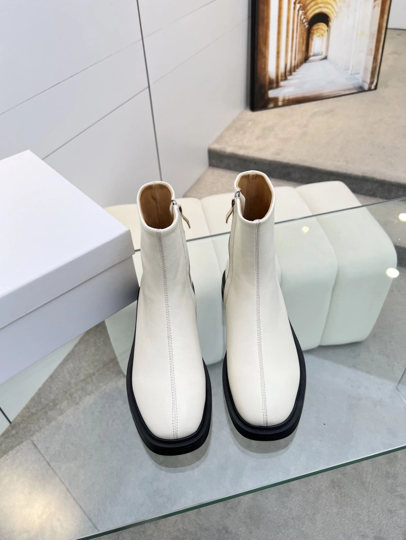 UrbanStyle Othxr Boots 213934