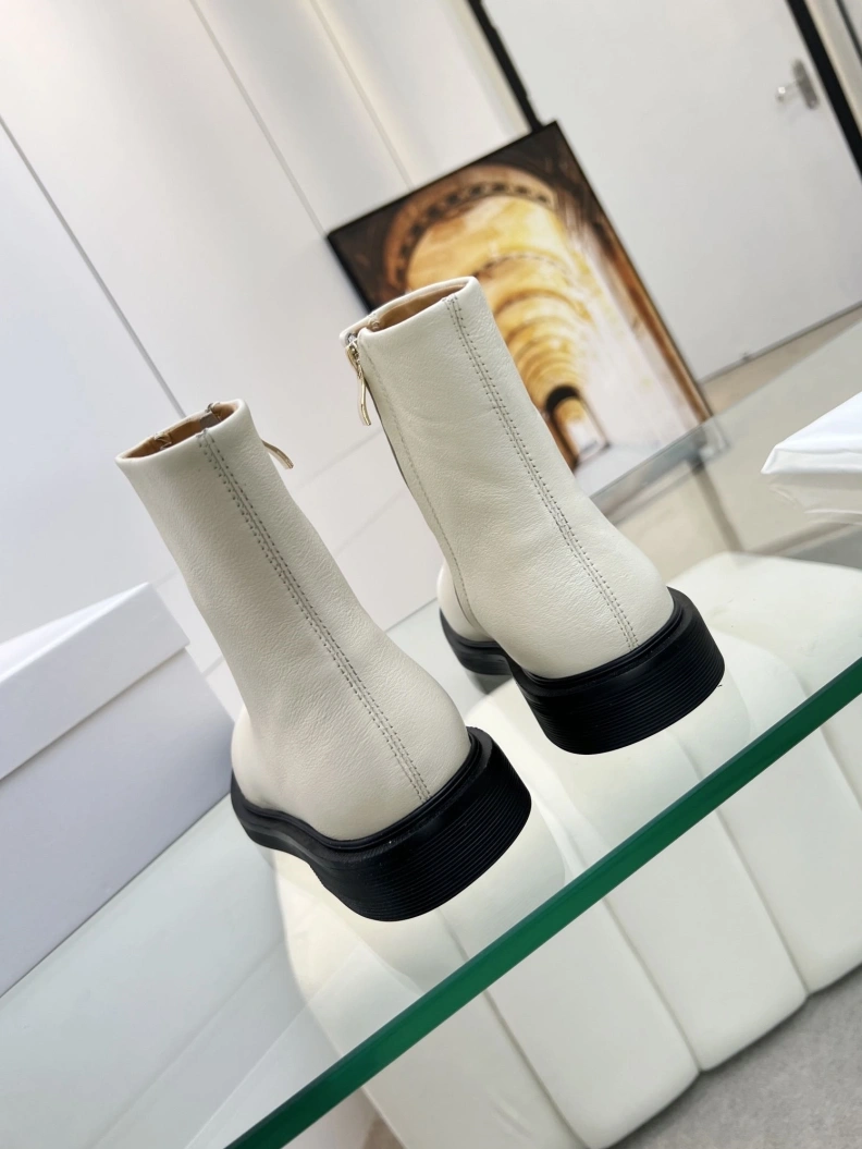 UrbanStyle Othxr Boots 213934