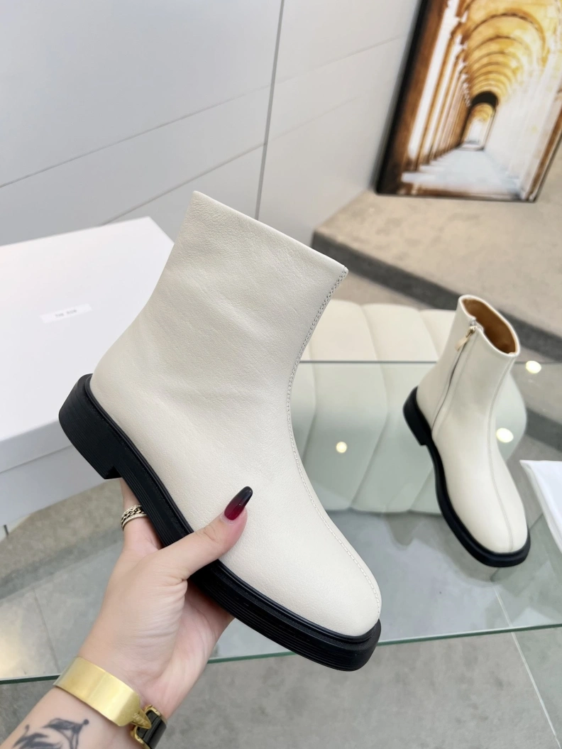 UrbanStyle Othxr Boots 213934