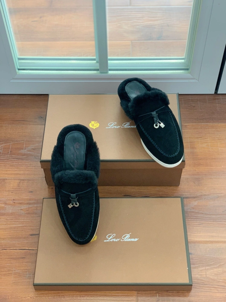Othxr Slippers Sleek 213583