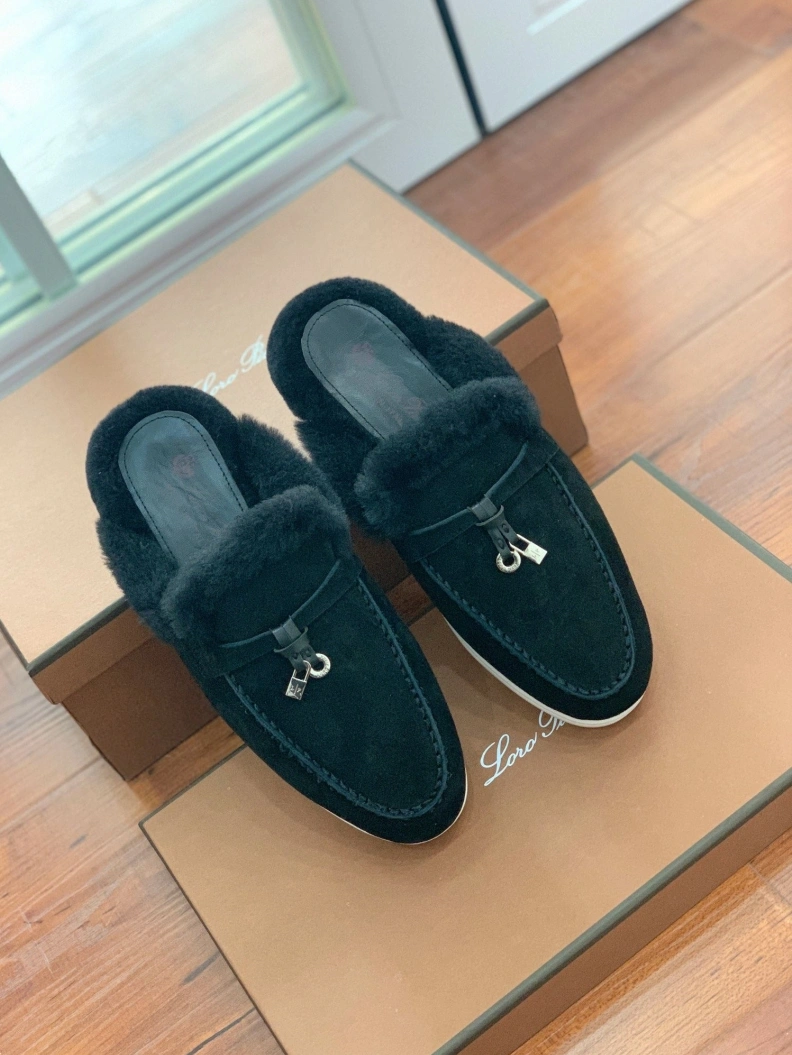 Othxr Slippers Sleek 213583